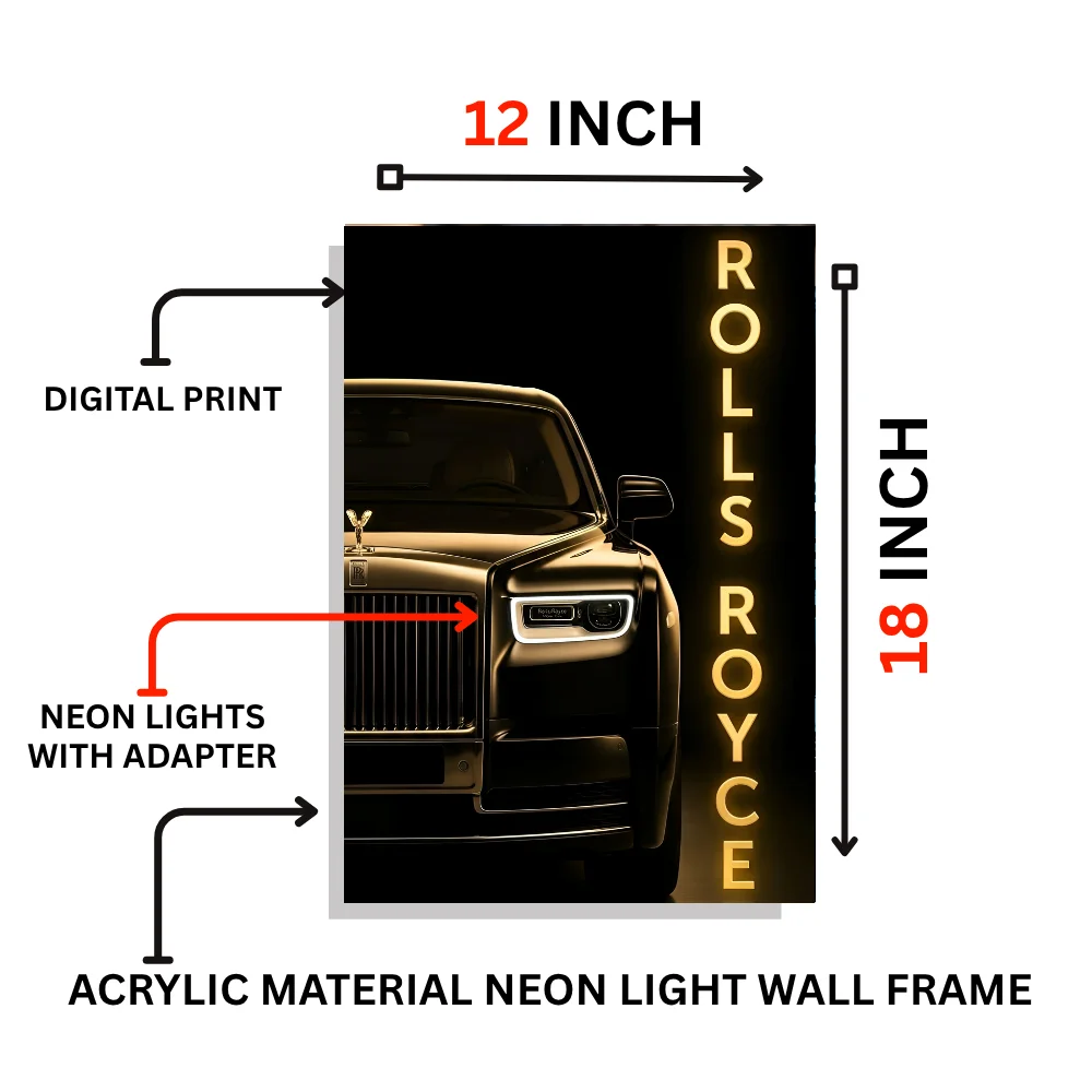 car poster, supercar poster, car wall poster, supercar wall poster, porsche car poster